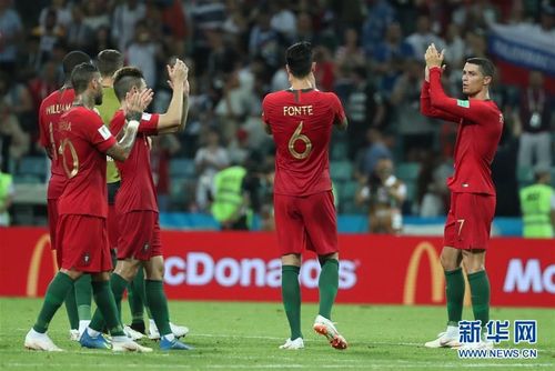 Lịch Bóng đá Nam Seagame